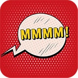 漫画多多安卓版