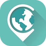 路行助手免费版