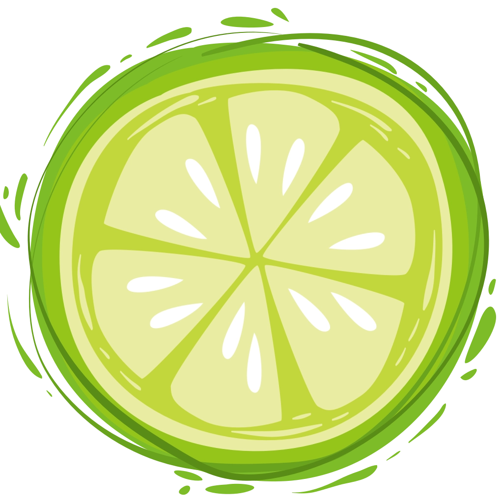 小柠檬影视正版