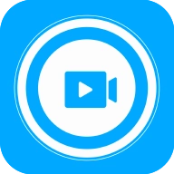 屏幕录制应用软件