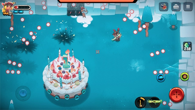 恶果之地联机版(1)