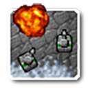 铁锈战争免费版