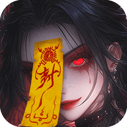 仙王请留步折版