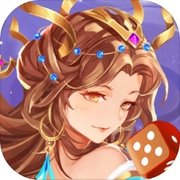 富甲封神传游戏正版