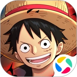 航海王强者之路腾讯版 V2.5.7