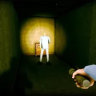 后室逃脱2025最新版