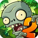 植物大战僵尸2天空之城