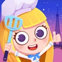 美食兄妹之法国餐厅v1.2.2