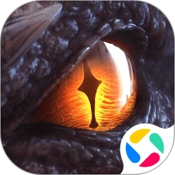 獵魂覺醒應用寶渠道客戶端安卓版