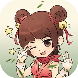 暴走英雄坛游戏  安卓版