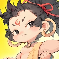 封神让我来安卓版