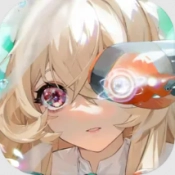 量子躍遷米樂(lè)光年