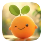 小橙子box电视盒子