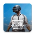 PUBG Mobile2026最新版