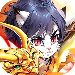 怪物惊魂夜折爆打曹操版