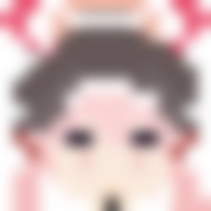 小春养成记菜单最新版