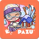 阿凡达孩童游戏最新