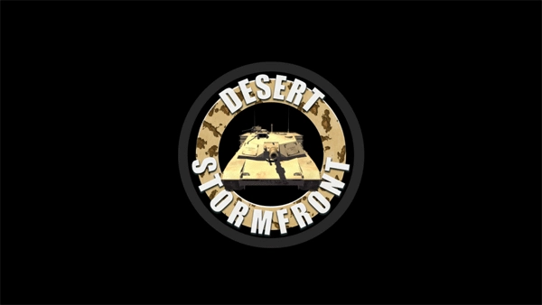 DesertStormfront