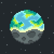 異星專注安卓版