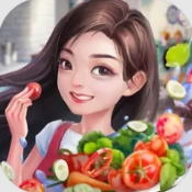 食神小當(dāng)家小游戲