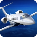 全球航空飞行2026最新版