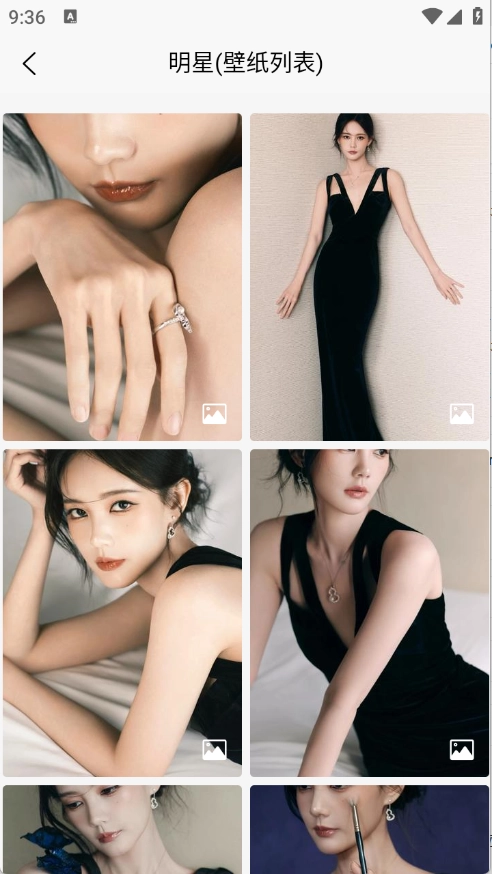 随心手机壁纸安装 