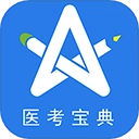 星恒教育星题库手机版