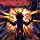 望外(Look Outside)