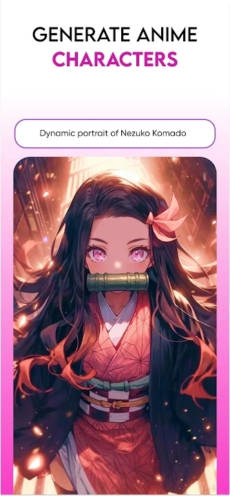 AnimagicAI绘画软件 