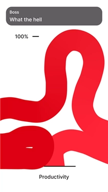 口袋老板-截圖2