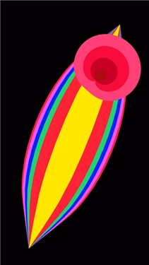 口袋老板-截圖3