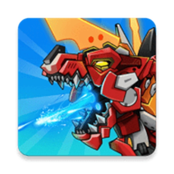 机甲斗兽场MOD菜单2026