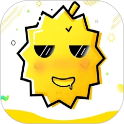 榴莲视频播放器