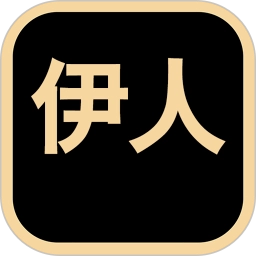 伊人视频播放器