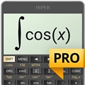 HiPER Calc Pro高级版