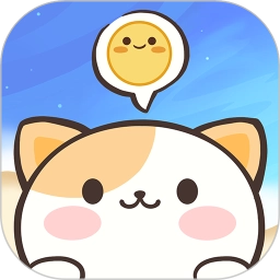 心岛日记绿色版