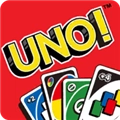 UNO手机版