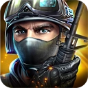 全民枪战2最新版