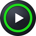 XPlayer播放器安卓版