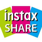 instax SHARE正版