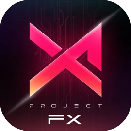 projectFX