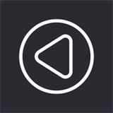 倒放大挑战录音倒放