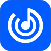 伴奏提取大师免费版