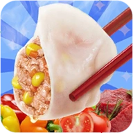 寶寶中華美食制作