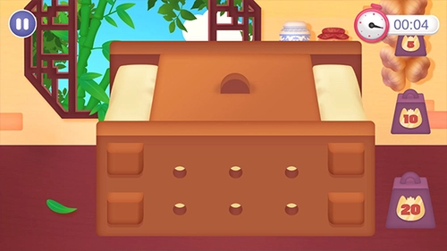 寶寶中華美食制作-截圖2