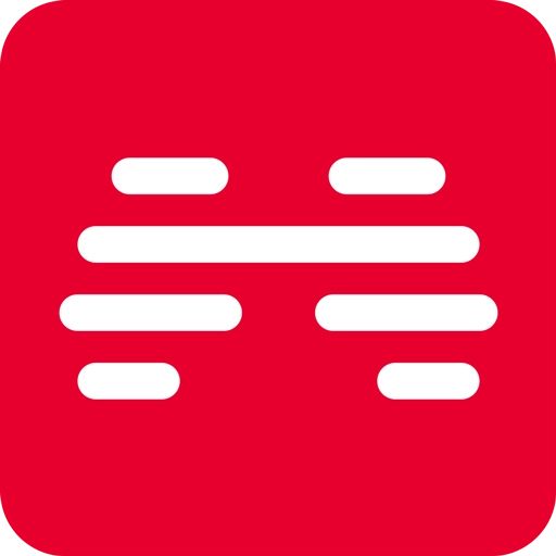 北通游戲廳安卓版