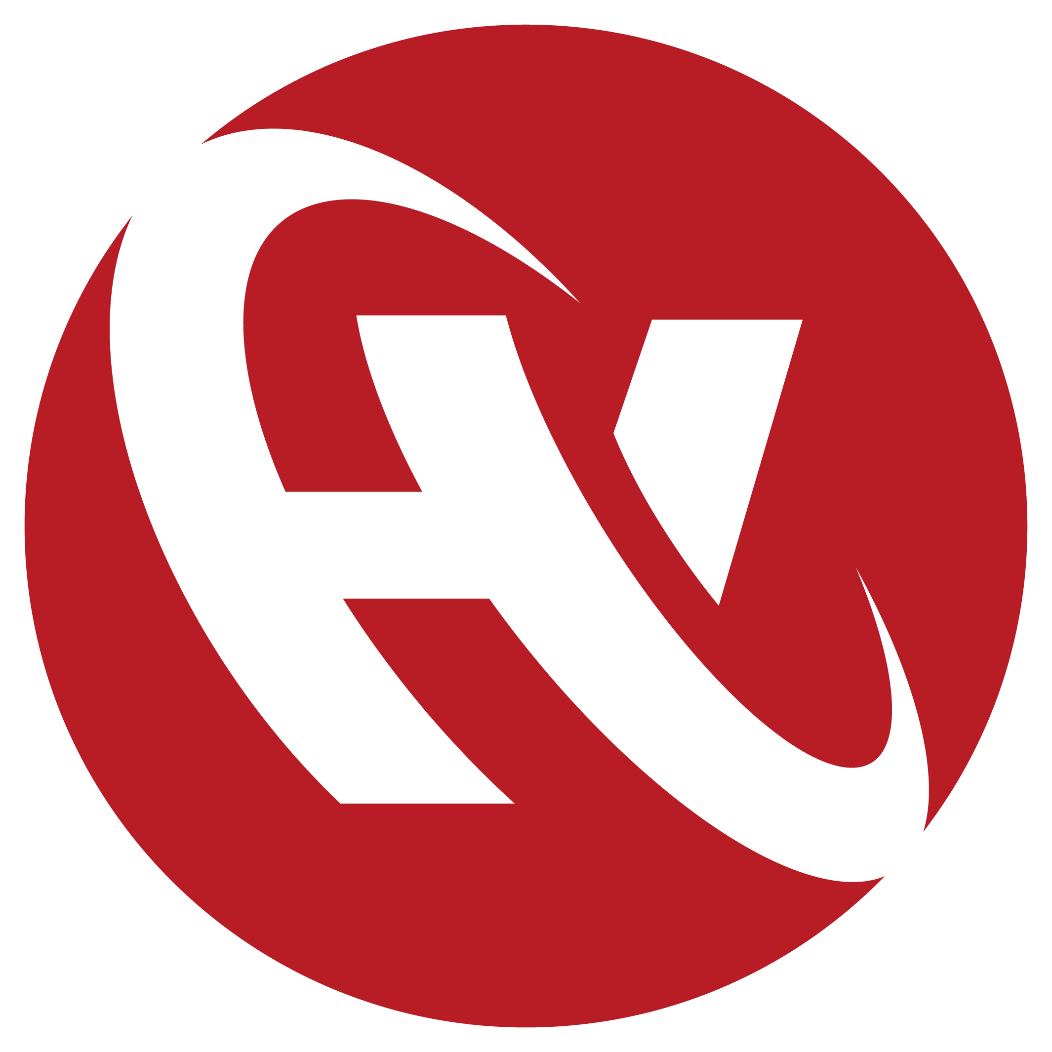 华谊影视最新版