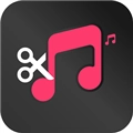 音頻提取器編輯器