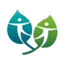 掌上華醫(yī)正版