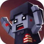 丧尸幸存者最新版